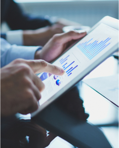 Sürekli Takip ve Raporlama